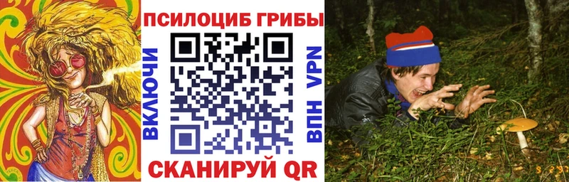 Псилоцибиновые грибы Magic Shrooms  купить наркотик  Оха 